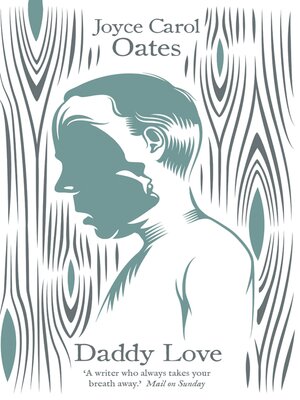 Daddy Love - ebook